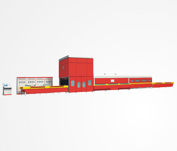 鋼化玻璃“不幹淨”是什麽問題？