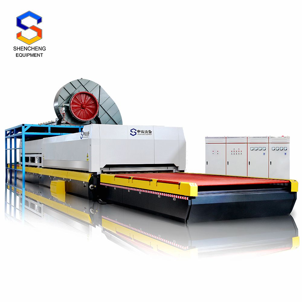 簡述生產中的中空玻璃質（zhì）量（liàng）控製要點